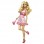 Most Wanted Toys List for 2009