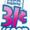 Baskin-Robbins 31 cent Scoops & Giveaway
