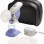 Evenflo Comfort Select Breast Pump Giveaway