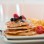 Buttermilk Syrup Recipe from Thermador