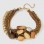 Chico Jewelry Giveaway