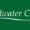 Coldwater Creek Coupon Code