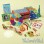 Land of Nod Crafty Christmas Giveaway