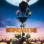 Despicable Me & Fandango Giveaway