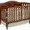 635,000 Dorel Cribs Recalled After Baby's Death