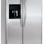 Frigidaire Friday: Save energy and keep the fridge door shut!