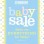 Gymboree Baby Sale & $50 Gift Card giveaway
