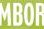 Gymboree Friends & Family Coupon Code