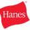 Permanent link to Michael Jordan Hanes Commercial & Giveaway Michael Jordan Hanes Commercial & Giveaway