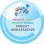 Healthy Child Parent Ambassador & Giveaway
