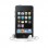 iPod Touch giveaway from Intuition Apps
