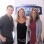 Cooking with Lori Loughlin & Bobby Flay