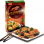 P.F. Chang's Frozen Food Giveaway