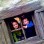 Pooh's Playground at Walt Disney World