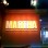 Live Blogging at the Martha Show!!!!