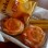 A Forgotten Delicacy: Einstein Bagels Giveaway