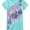 P.S from Aeropostale $50 Gift Card Giveaway