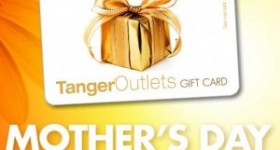 tanger-mothers-day-300x215 tanger-mothers-day-300x215