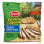 My Food Revolution: Tyson Grilled & Ready Chicken