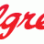Flu Shot Anyone? Giveaway for Walgreens $25 Gift Cards