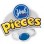 Hershey's Sweet Pieces Giveaway