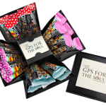 KInd Bars