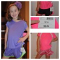 Walmart Activewear