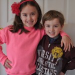 Hanes Eco Sweatshirts