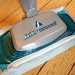 20130528-182544.jpg