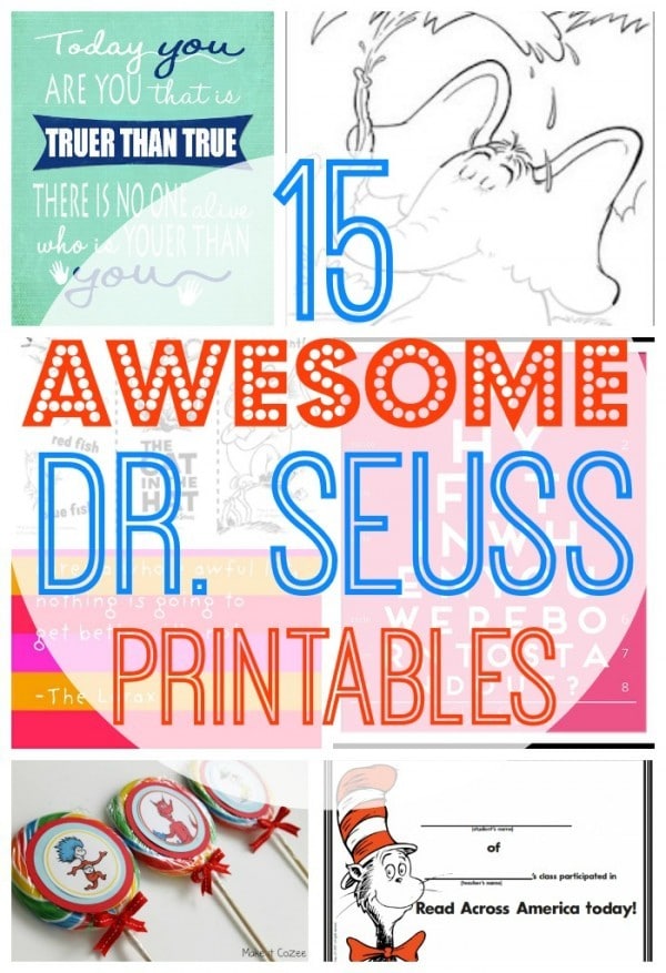 15-awesome-free-dr-seuss-printables