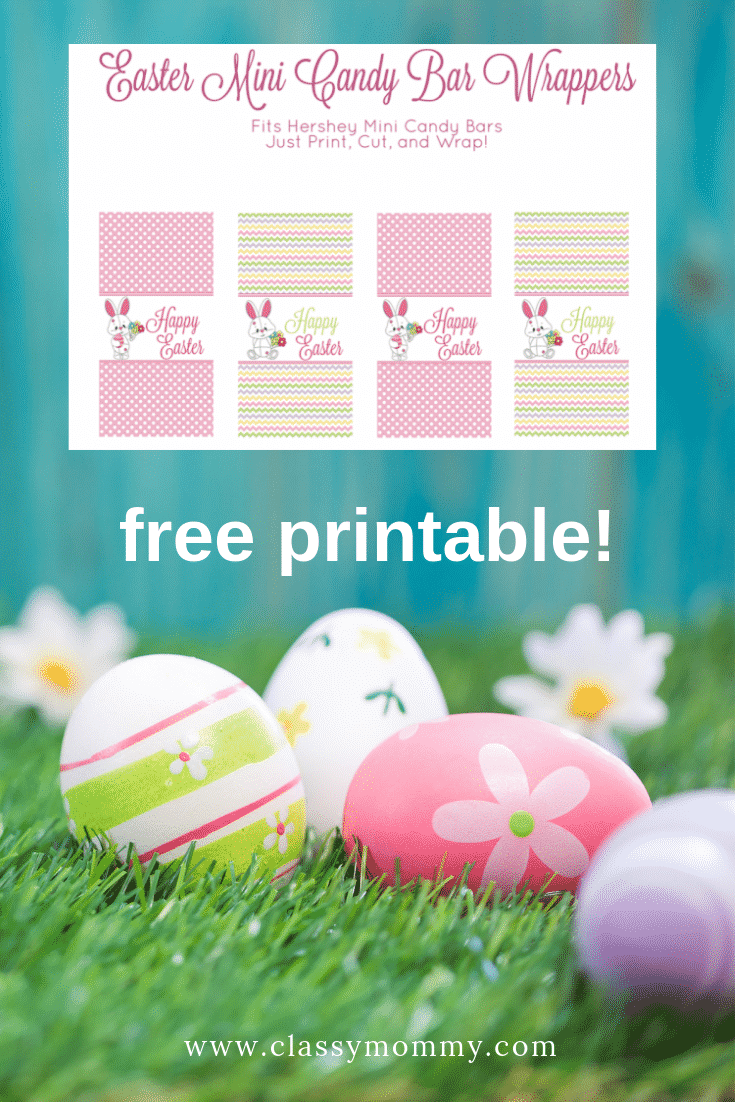 free-printable-easter-candy-bar-wrappers-classy-mommy