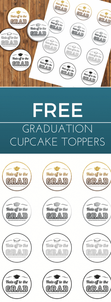 free-printable-graduation-cupcake-toppers-classy-mommy