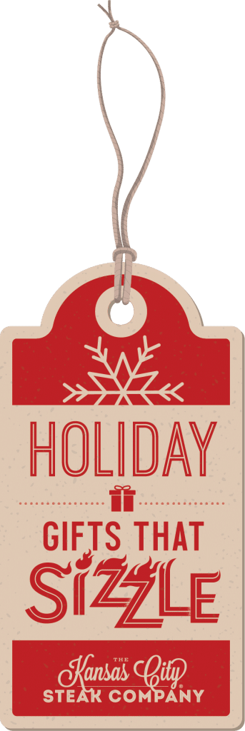 KCS Holiday Gift Tag_bloggers (1)
