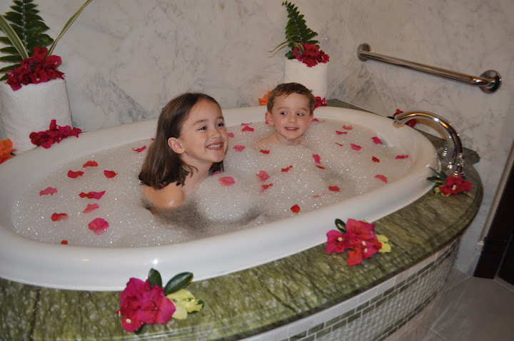 Memories of Beaches Resort Turks & Caicos - Classy Mommy