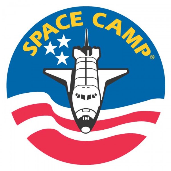Off to Space Camp for the Space Warriors Movie Premiere! Classy Mommy