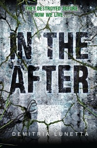 15 Best Dystopian and Post Apocalyptic Fiction Books for Fans of the ...
