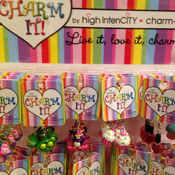 charm it charms