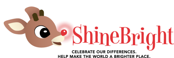 Shine Bright Logo