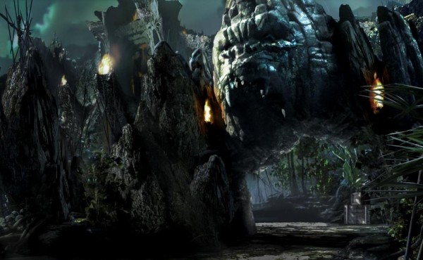 Skull-Island-Reign-of-Kong-Entrance_LR_ADJ-cropped