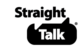 Straight_Talk_logo