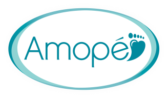 Amope logo_Hi Res