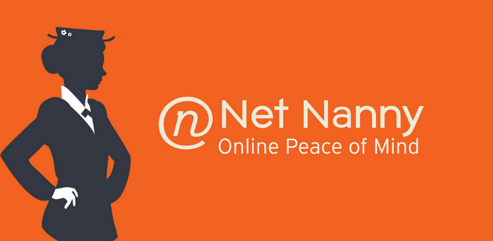 net nanny with