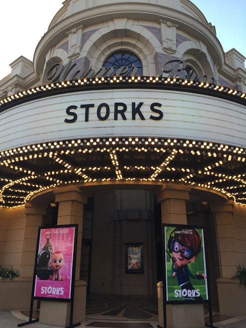 storks-theater