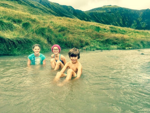 hot-spring-in-iceland
