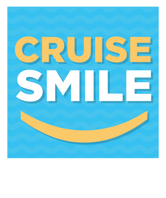 Enter to Win a Free Disney Cruise Vacation CruiseSmile DisneyCruise 