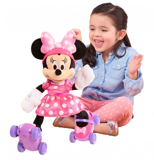 justplay_roller-skating-minnie-lifestyle-small