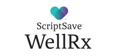ScriptSave® WellRx App Offers Free Prescription Savings Card Options