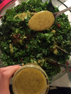 up-close-of-winter-kale-salad