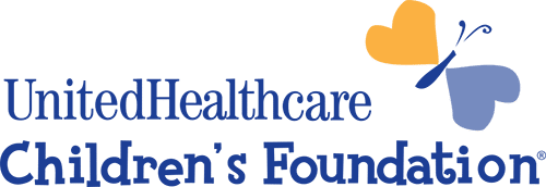 united-healthcare-childrens-foundation-logo