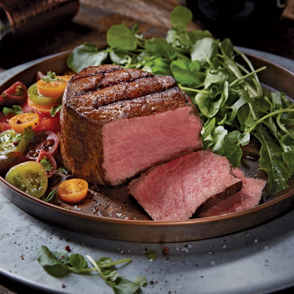 Sizzling Gift Inspiration from the Kansas City Steak Company Coupon Code to Save 15 